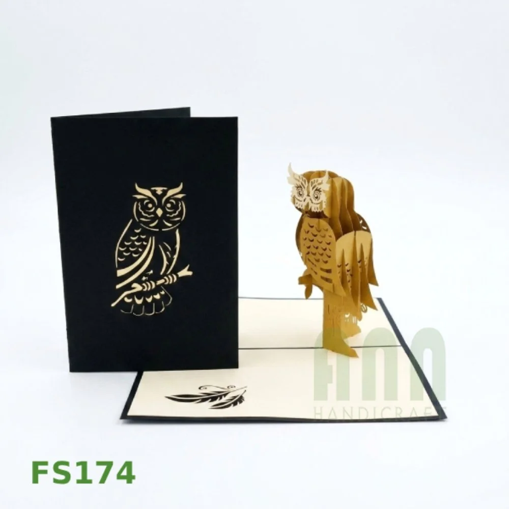FS174-Owl 3D-01.jpg
