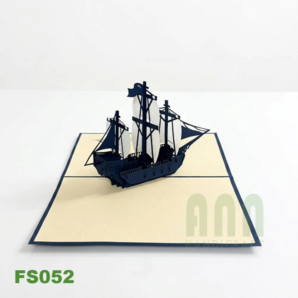 FS052-15.jpg