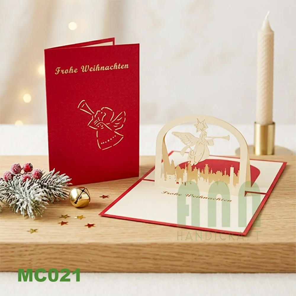 MC021-xmas-angel-08.1.jpg