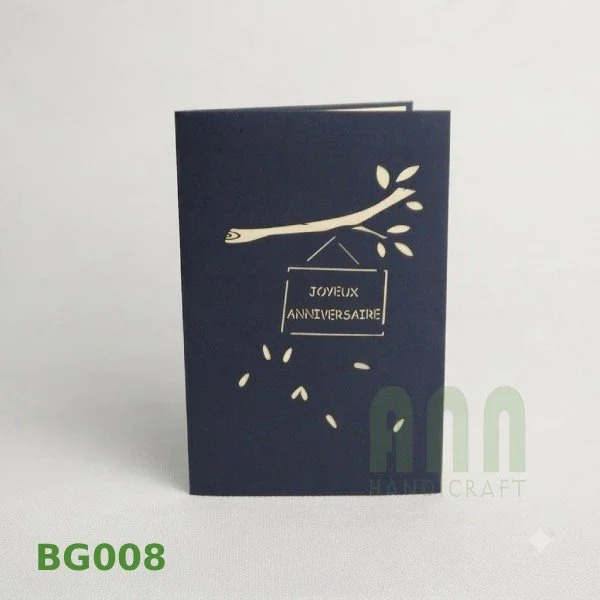 BG008 (2).jpg