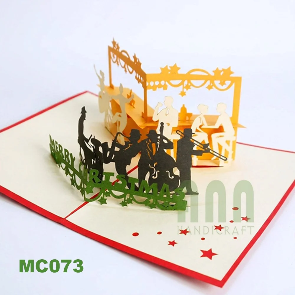MC073-Music-in-bar-02.jpg