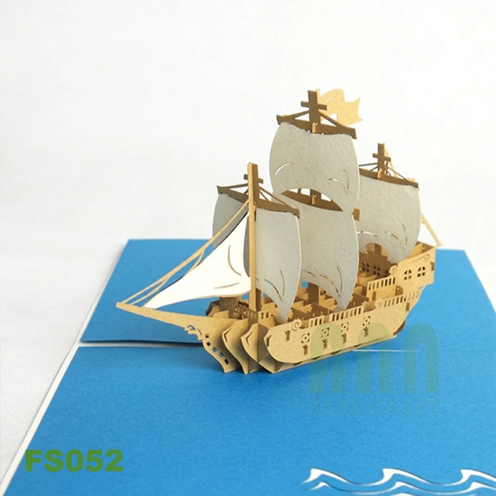 FS052-08.jpg