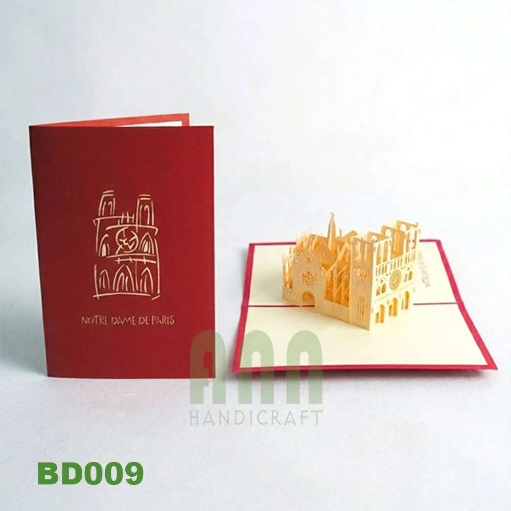 BD009R_Notre-dame4.jpg