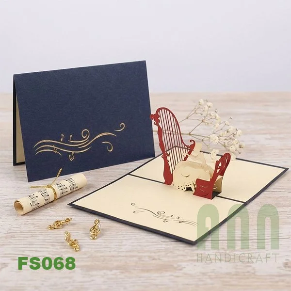 FS068-Harp-06.jpg