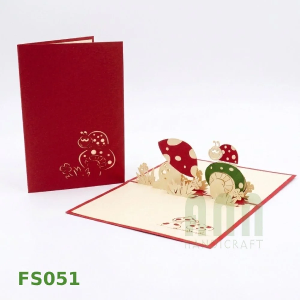 FS051-Mushroom-02.jpg