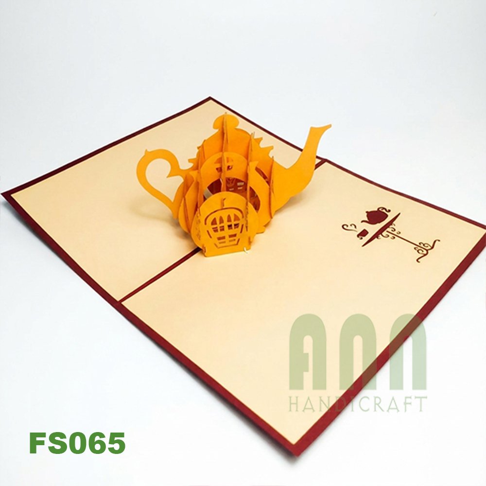FS065-Tea-pot-14.jpg
