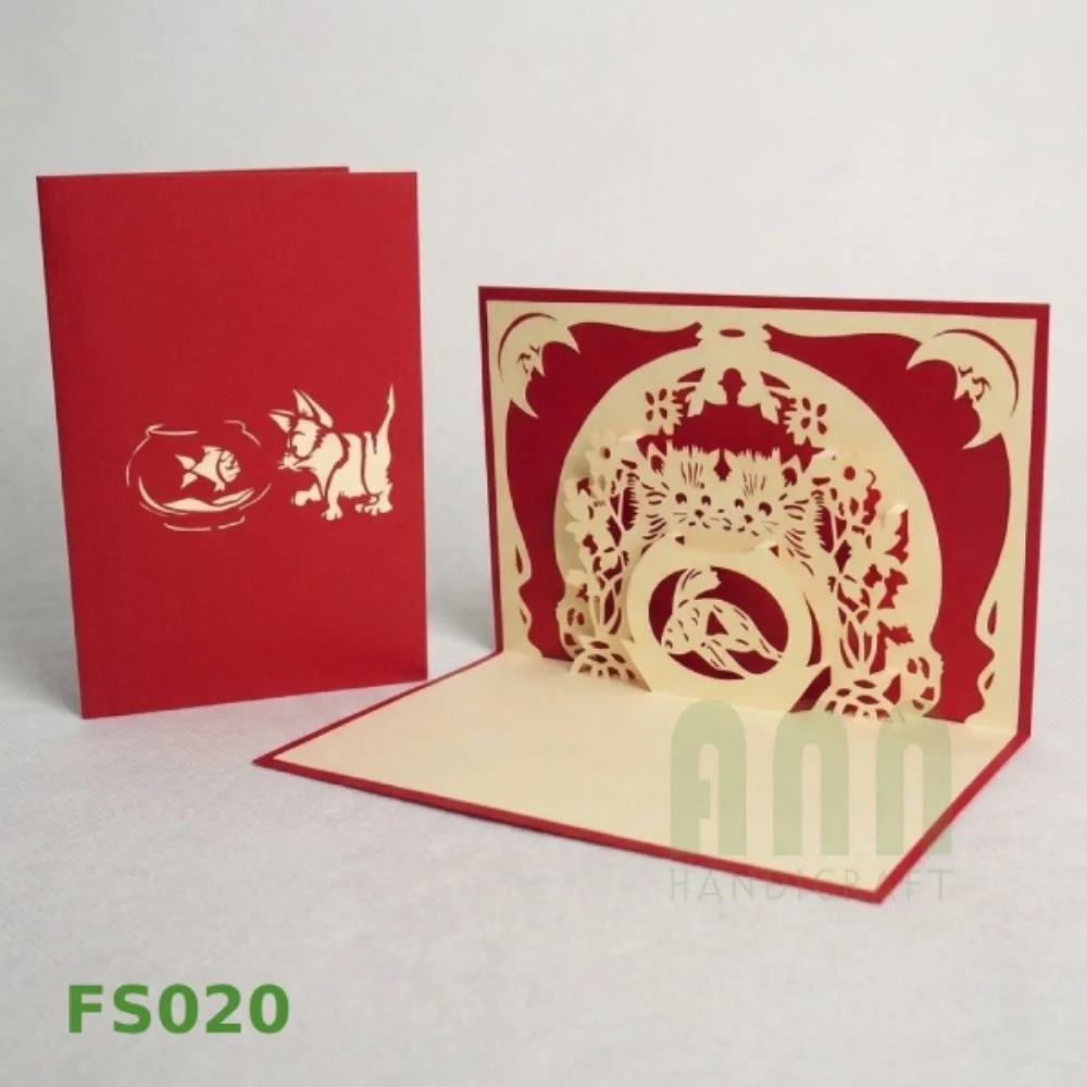 FS020-Cat and Fish-05.jpg