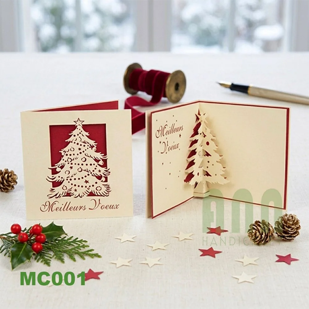 MC001-Christmas tree-10.jpg