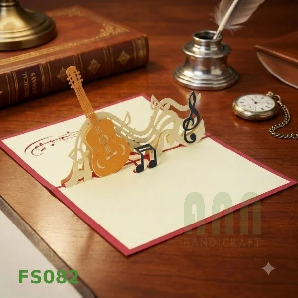 FS082-Guitar-01.jpg