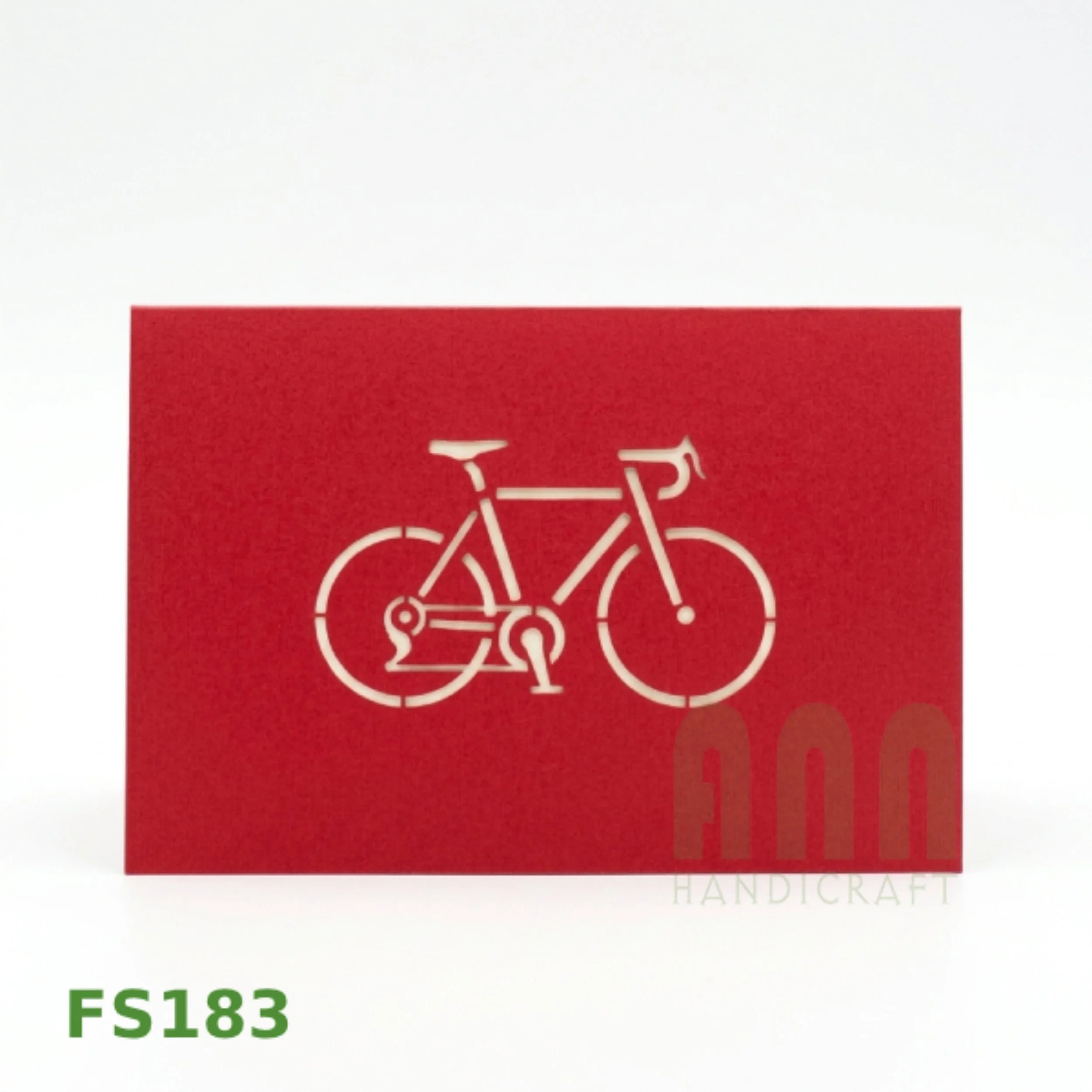 FS183-Racing Bike-07.jpg