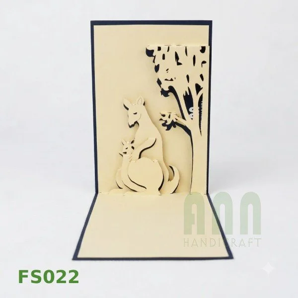 FS022-Kangaroo 1-05.jpg