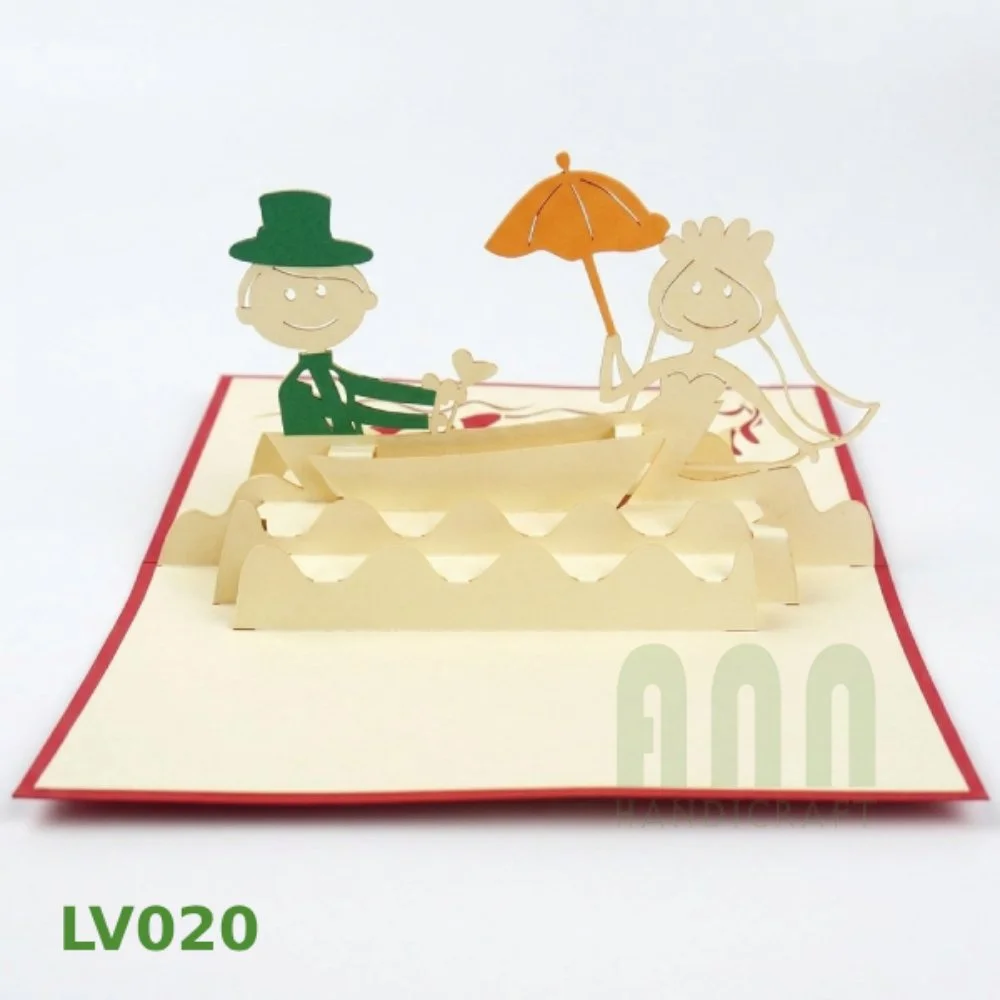LV020-Sailing-02.jpg