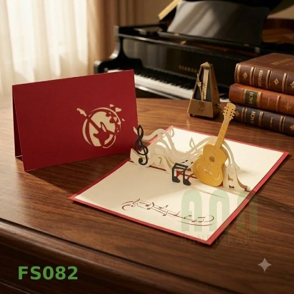 FS082-Guitar-06.jpg