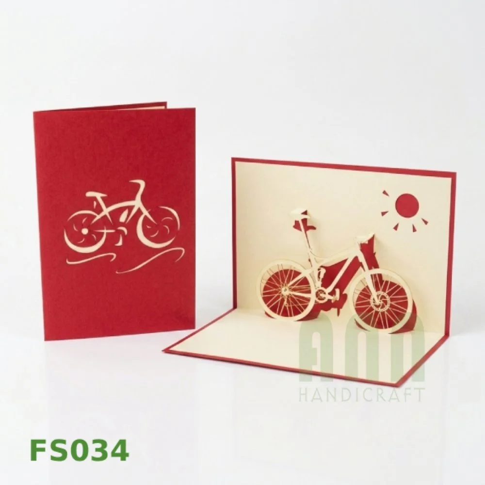 FS034-Bike-04.jpg