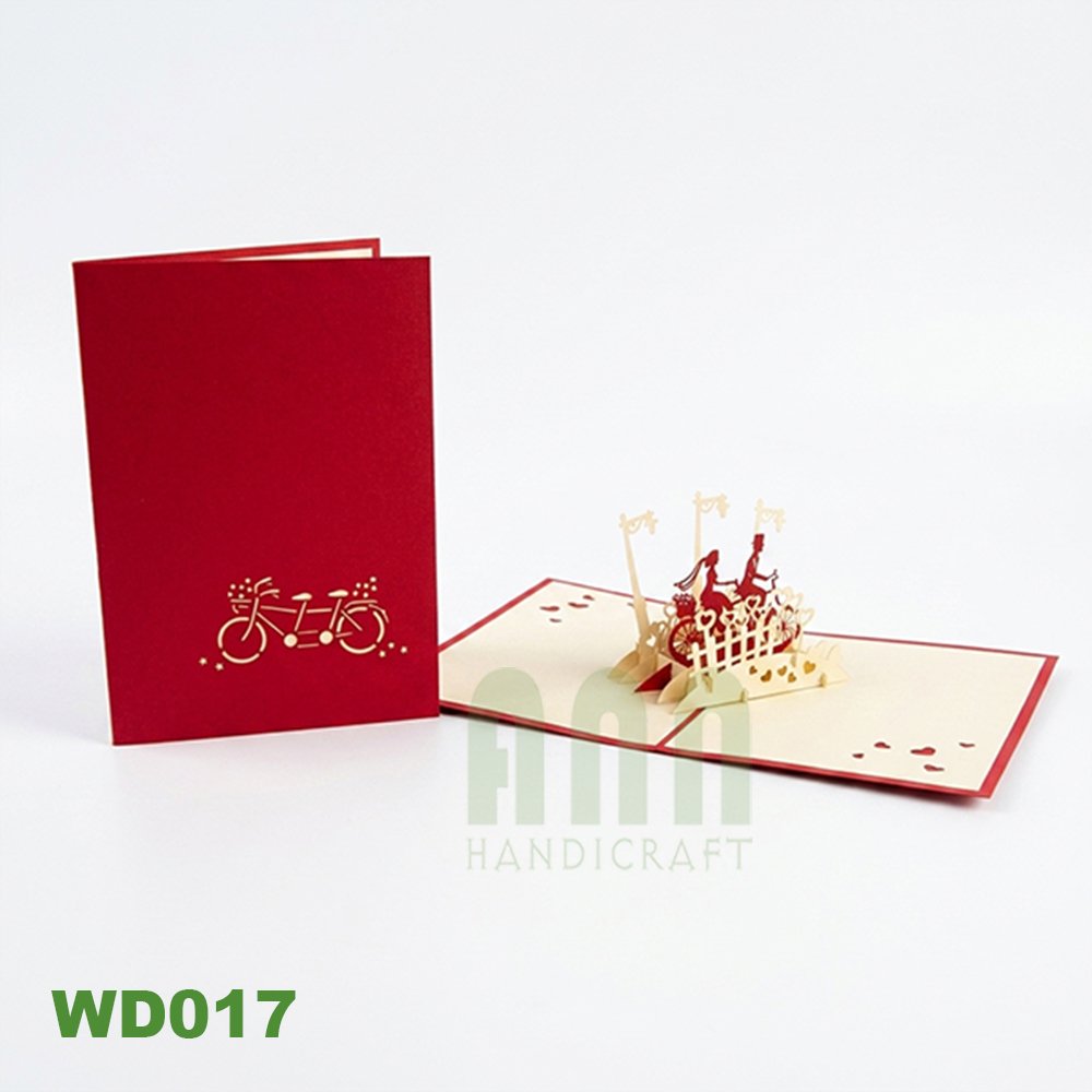 WD017R-06.jpg