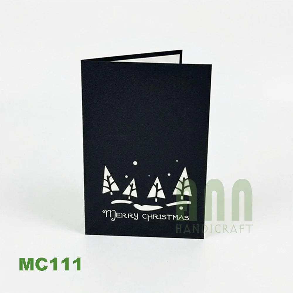 MC111-Snowman-01.jpg