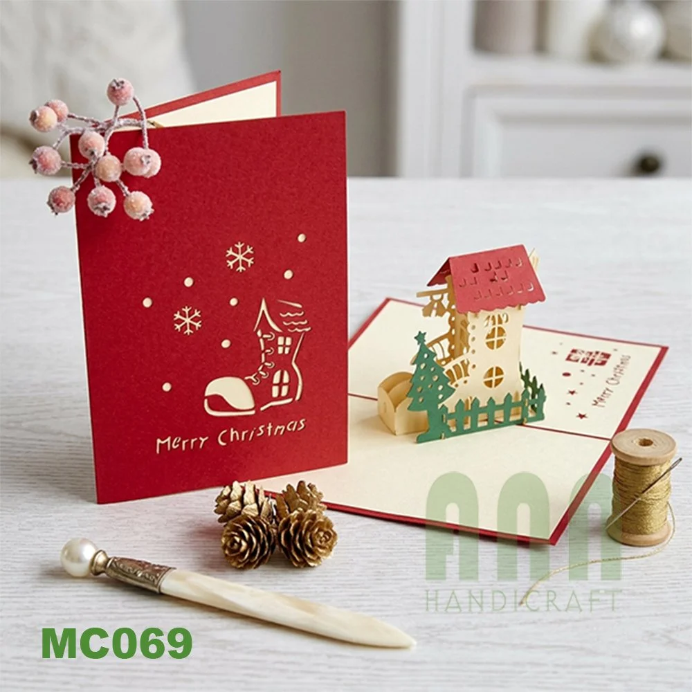 MC069-Shoes-house-07.jpg
