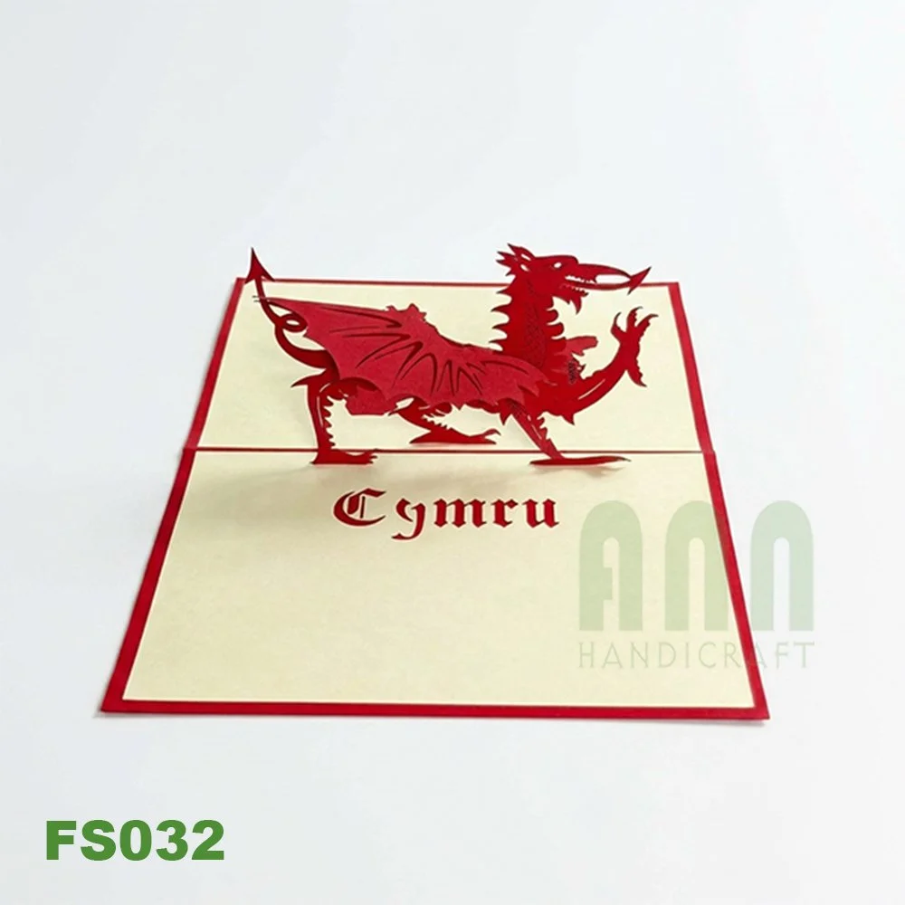 FS032-04.jpg