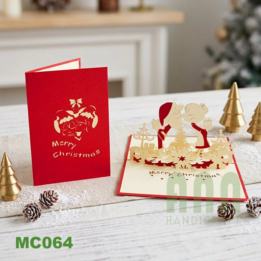 MC064-Christmas-kiss-14.jpg