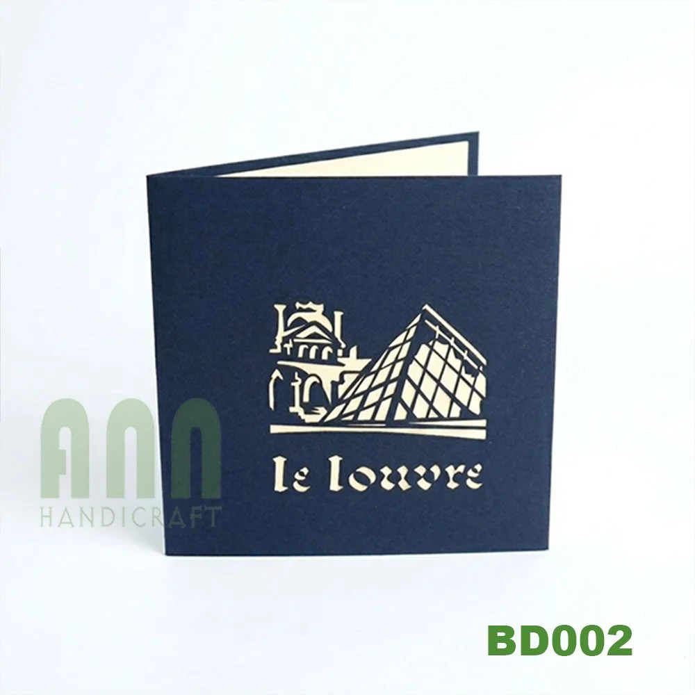 BD002_Luvre-museum7.jpg
