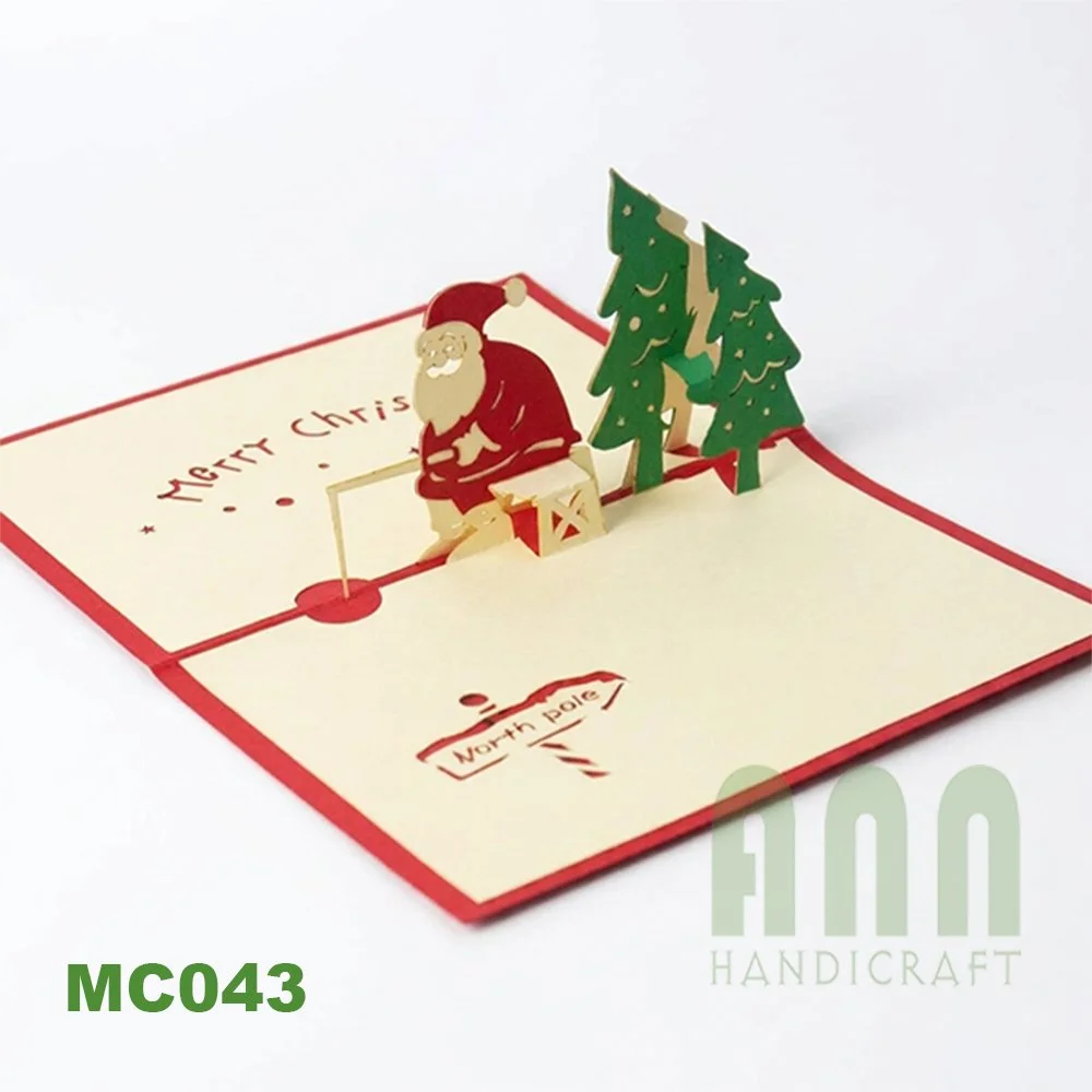MC043-Christmas-fishing-01.jpg