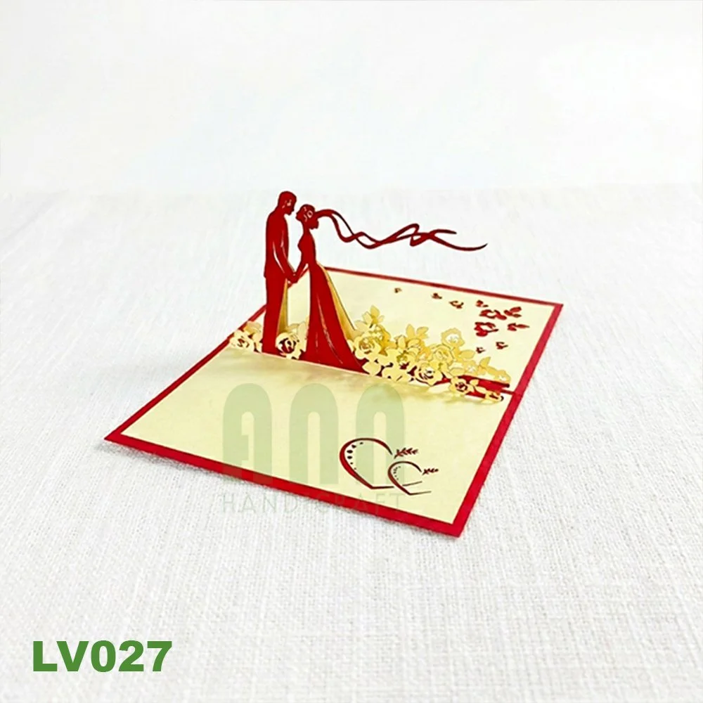 LV027R-01.jpg