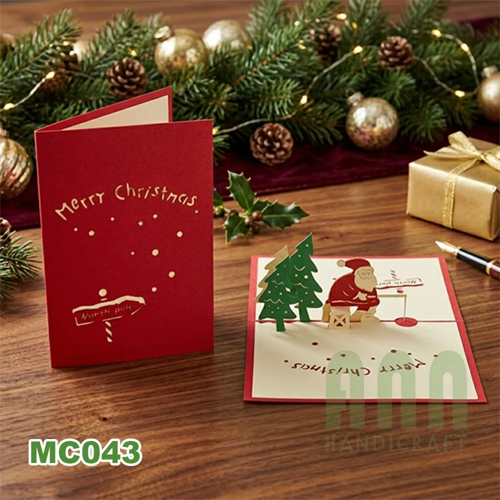 MC043-Christmas-fishing-06.jpg