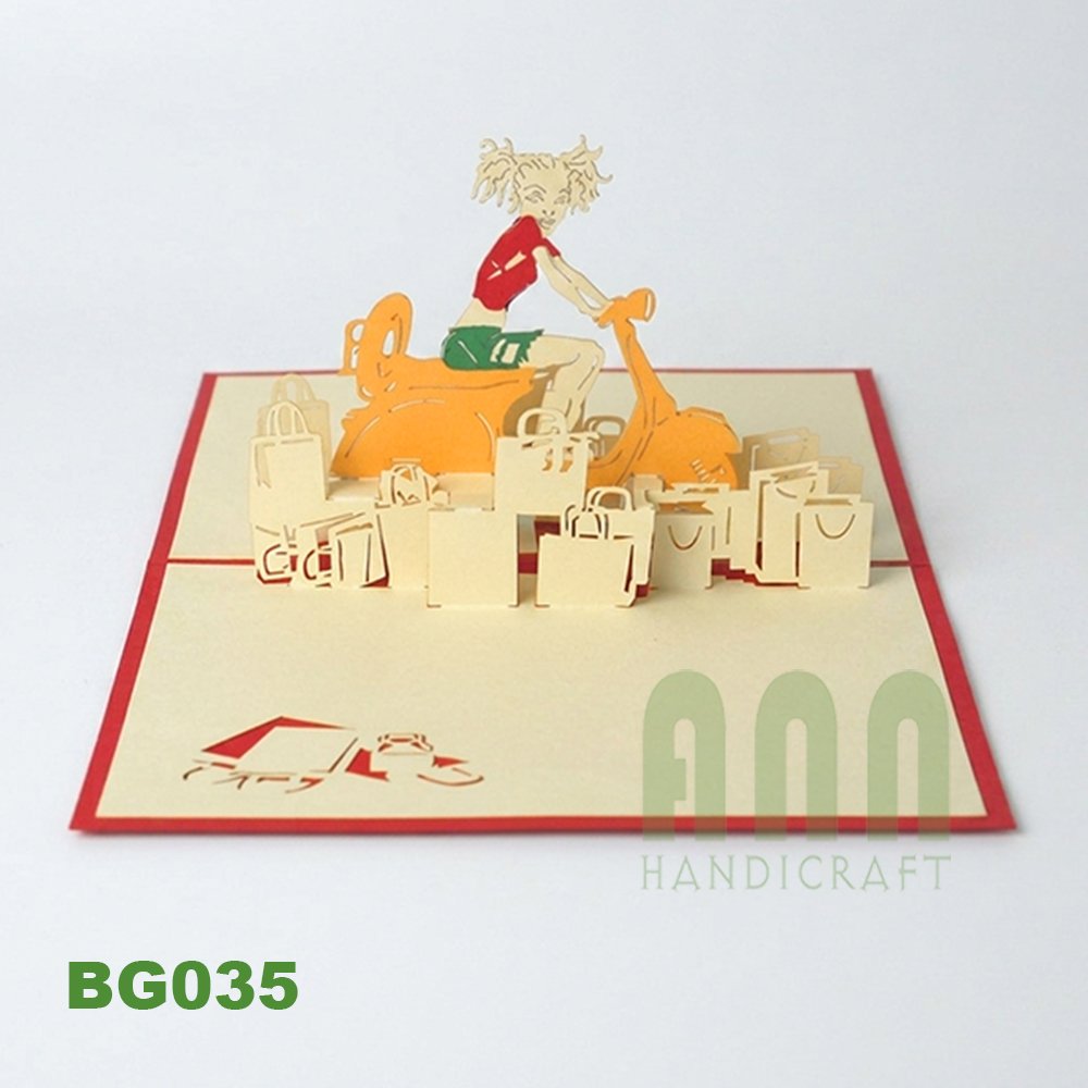 BG035-Birthday vespa-02.jpg