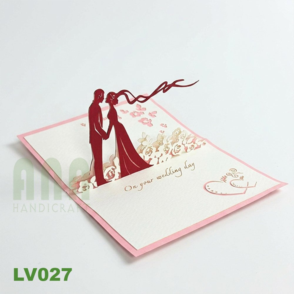 LV027P-02.jpg