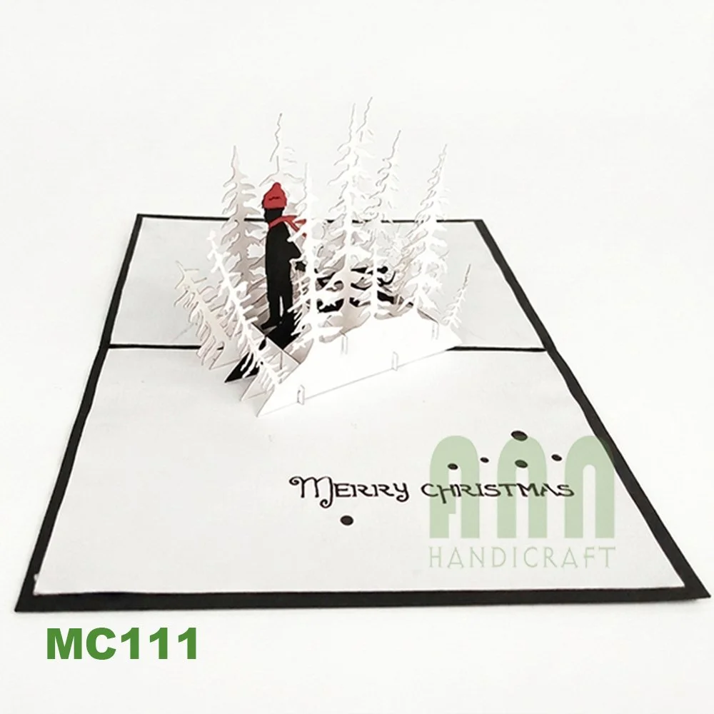 MC111-Snowman-03.jpg