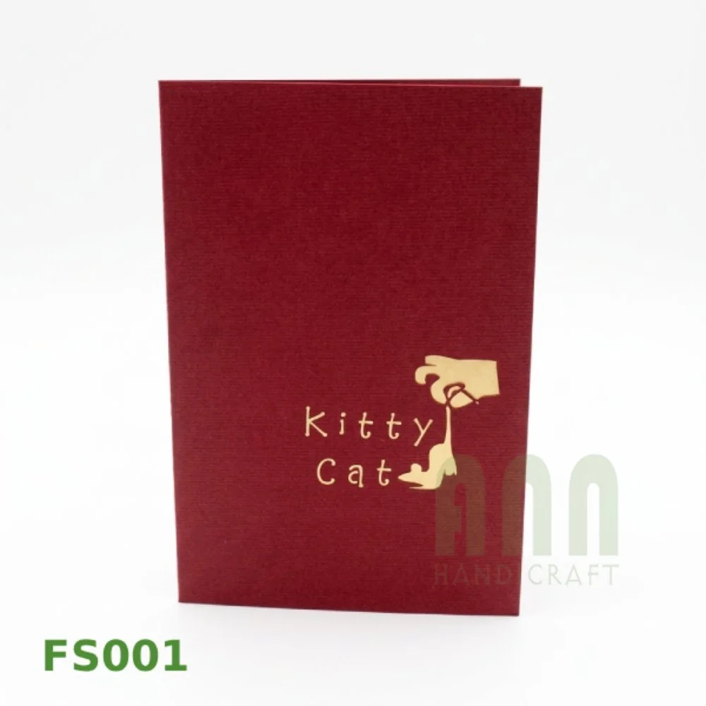 FS001-Cat-05.jpg