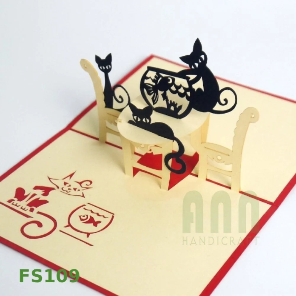 FS109-Cat and Fish-05.jpg