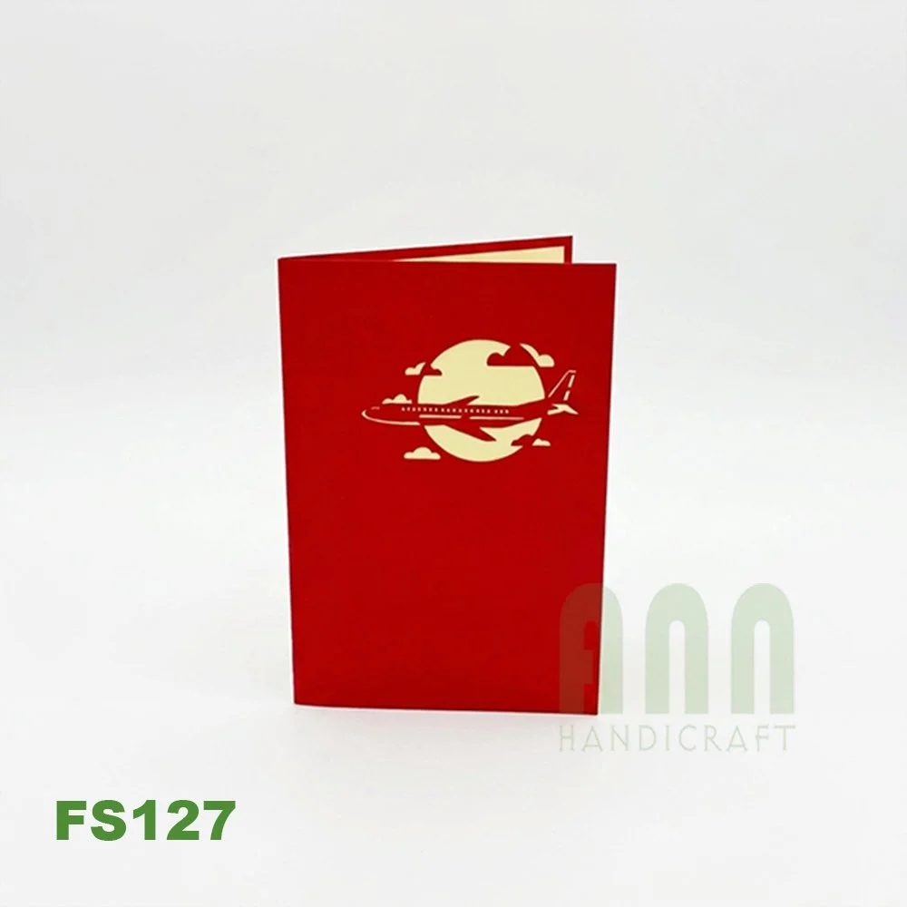 FS127R_02.jpg