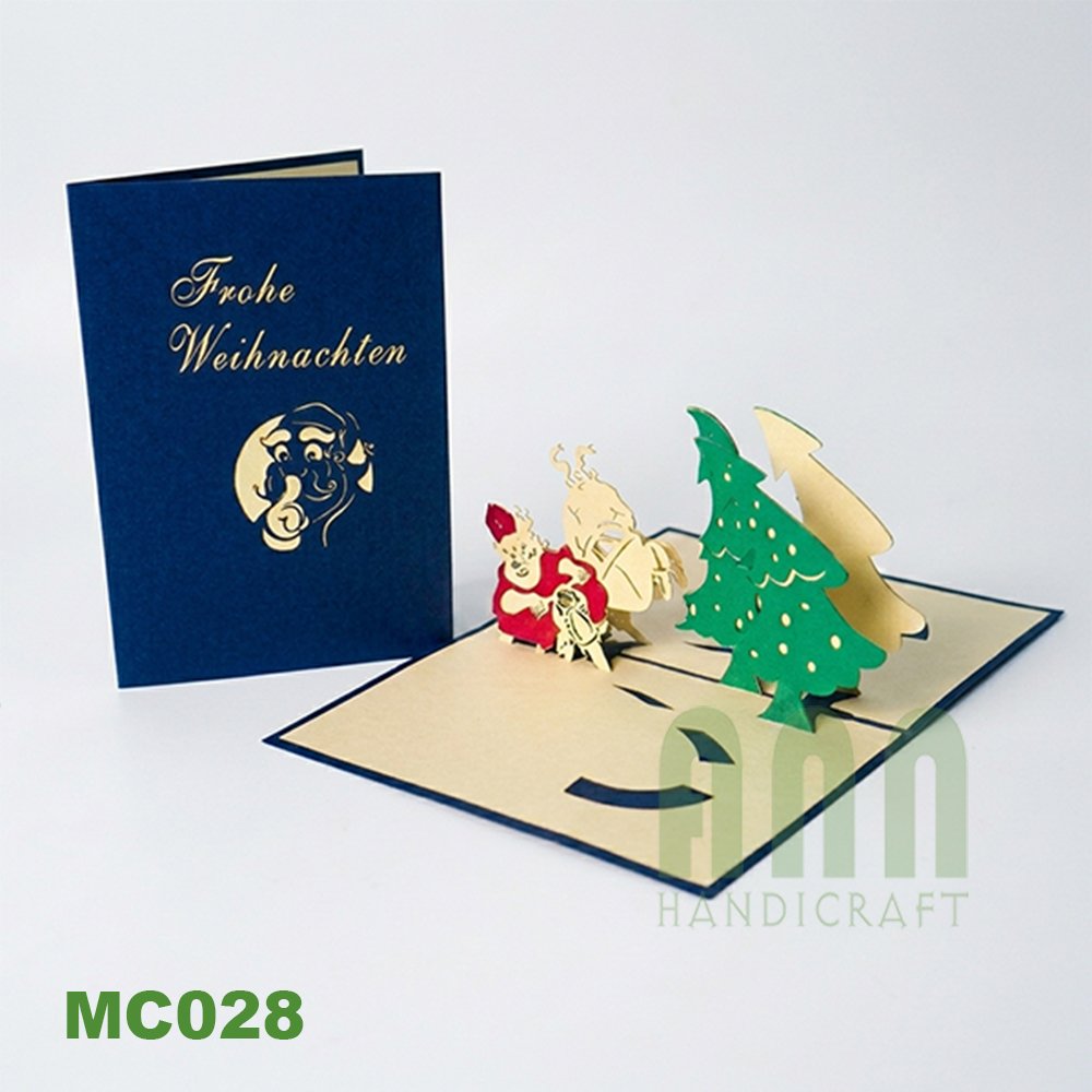 MC028-santa-sidecar-05.jpg