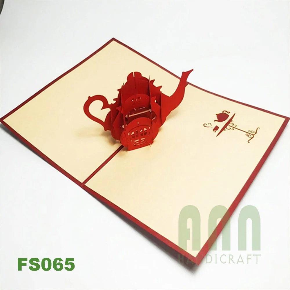 FS065-Tea-pot-10.jpg