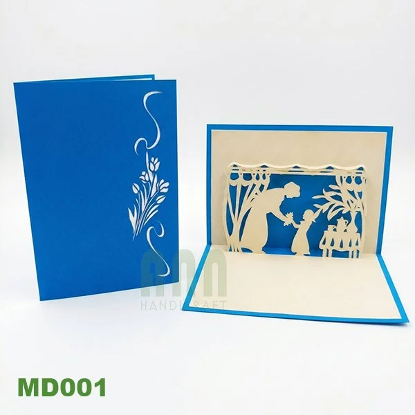 MD001-15.jpg