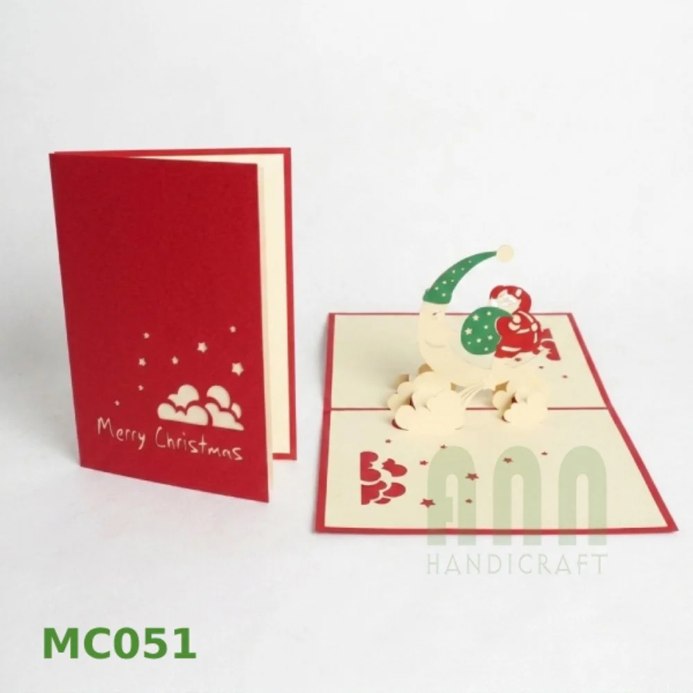 MC051-Santa and moon-03.jpg