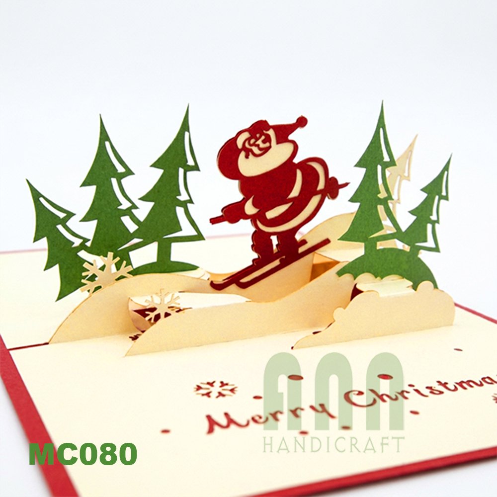 MC080_Santa-skiing-Eg-3.jpg