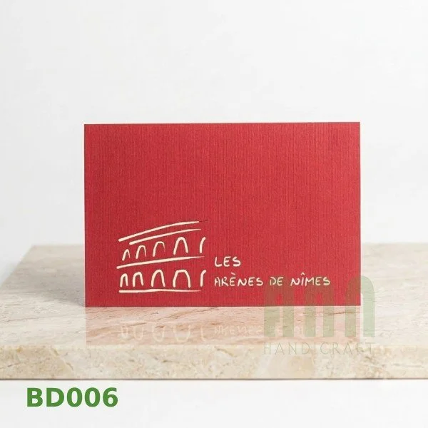 BD006(2.jpg