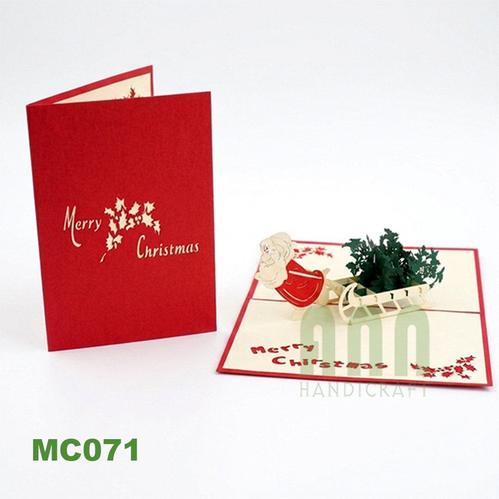 MC071-Santa-sleigh-04.jpg