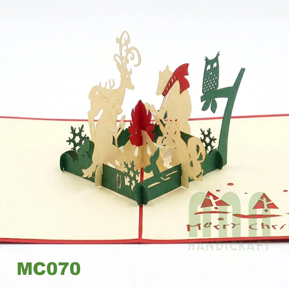 MC070-xmas-campfire-01.jpg