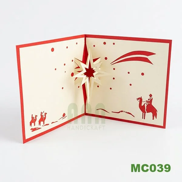 MC039-02.jpg