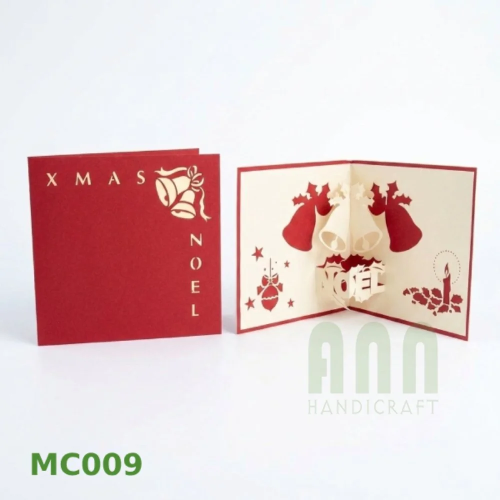 MC009-Bells-03.jpg