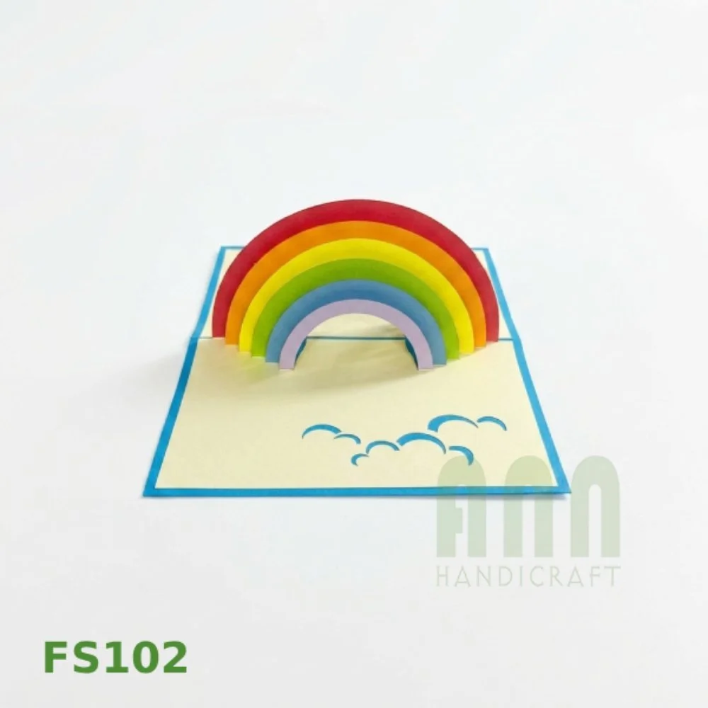 FS102-Rainbow-06.jpg