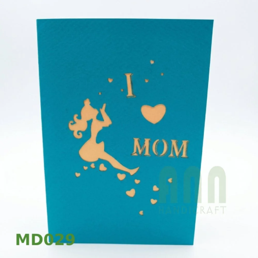 MD029-web-01.jpg