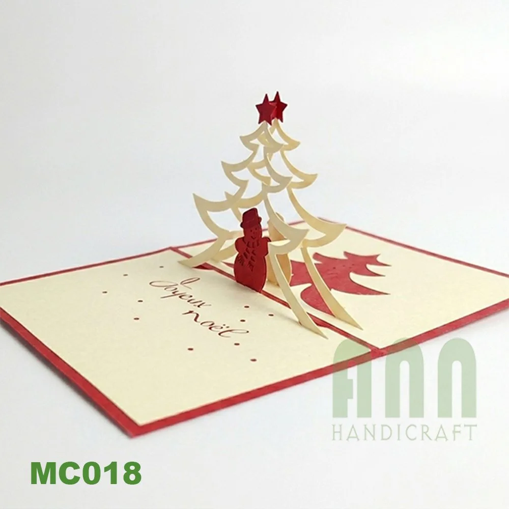MC018_xmas-snowman-03.jpg