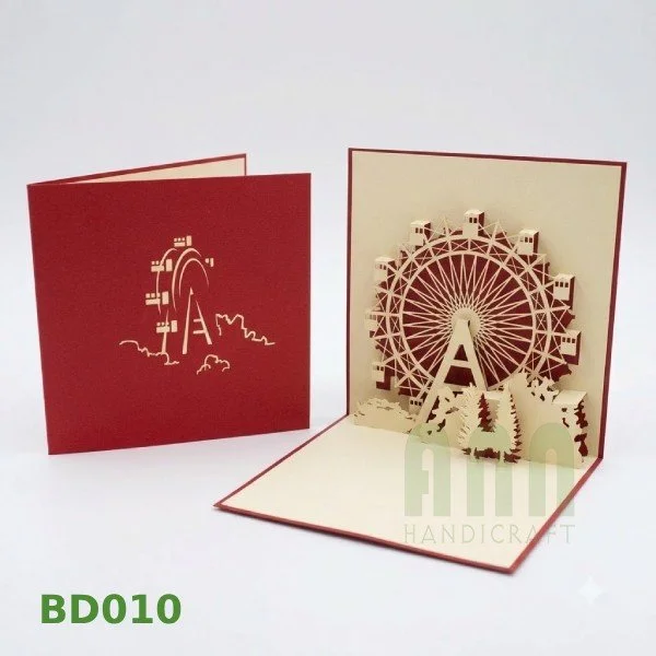 BD010(3).jpg