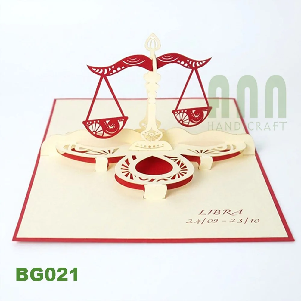 BG021_Zodiac-Libra-01.jpg