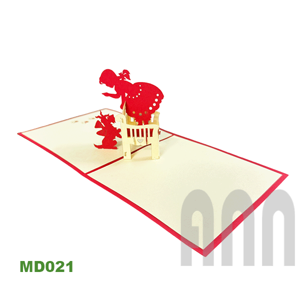 MD021-2.gif