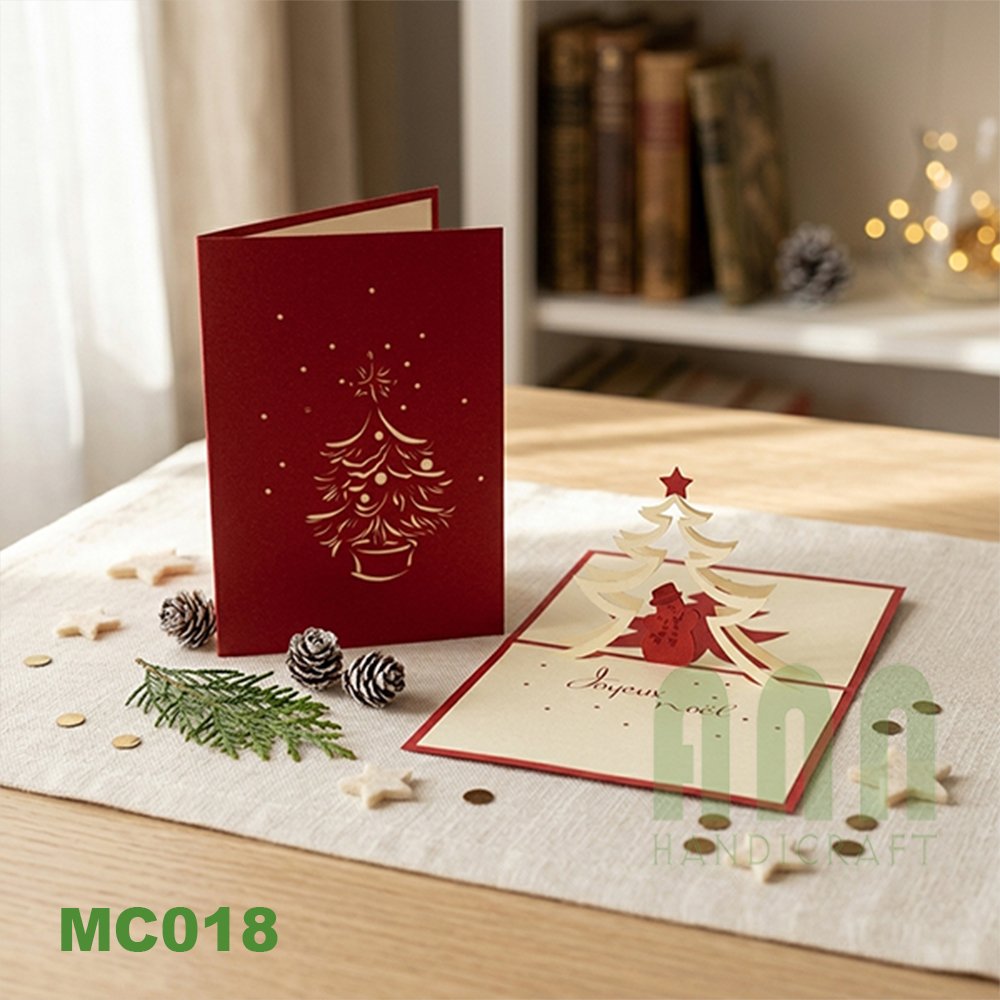 MC018_xmas-snowman-07.jpg